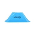 thumbnail image 1 of Murphys Gaelic Football Kicking Tee, 1 of 1