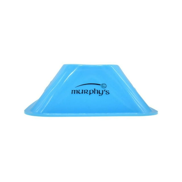 Murphys Gaelic Football Kicking Tee