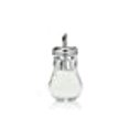 thumbnail image 3 of Kitchen Craft Retro Glass Sugar Dispenser, 3 of 4