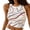 Multicolor, variant on Soccer Cup 2026 Soccer Shirt for Women Mexico Jersey Brazil Jersey Y2k V Neck Short Sleeve Shirt,Green(XXL)