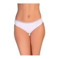 thumbnail image 3 of Pantaleta Marel para Mujer, con Logo 3 Piezas Multicolor Talla CH, 3 of 4