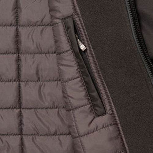 weatherproof stretch tech jacket