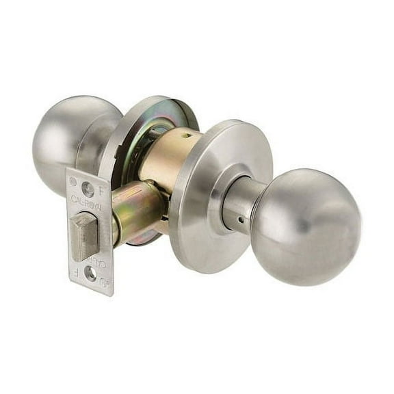 Passage Set - CALR BA-30 US32D