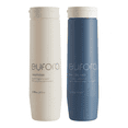 thumbnail image 1 of Eufora Volumizing Shampoo & Daily Balance Conditioner 9.5 Oz Set, 1 of 1