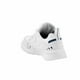 thumbnail image 4 of Tenis Mujer Pirma Deportivo blanco 26.5, 4 of 5