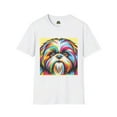 thumbnail image 3 of Shih Tzu, 3 of 10