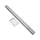 thumbnail image 4 of Barra de conexión para mancuernas, conector de barra para mancuernas, accesorio de fitness portátil para 40 centímetros, 4 of 9