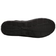 thumbnail image 5 of Speedo Men's Seaside Lace 5.0 Athletic Water Shoe, 5 of 5