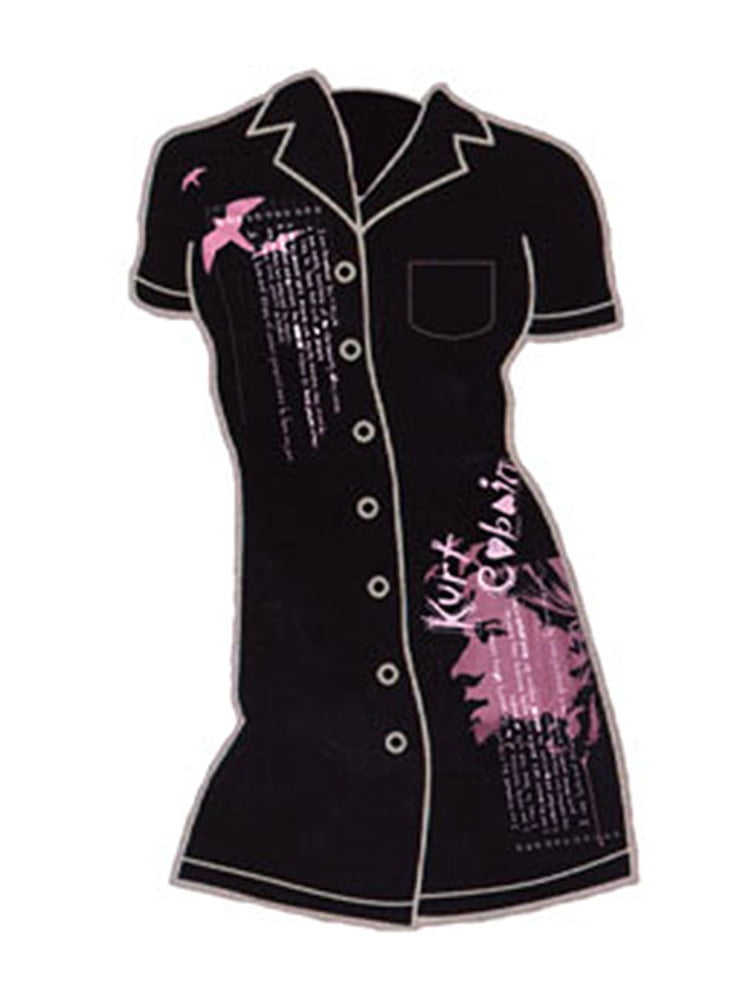 walmart women's work clothes