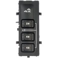 thumbnail image 1 of Dorman 901-053 Four Wheel Drive Switch, 1 of 4