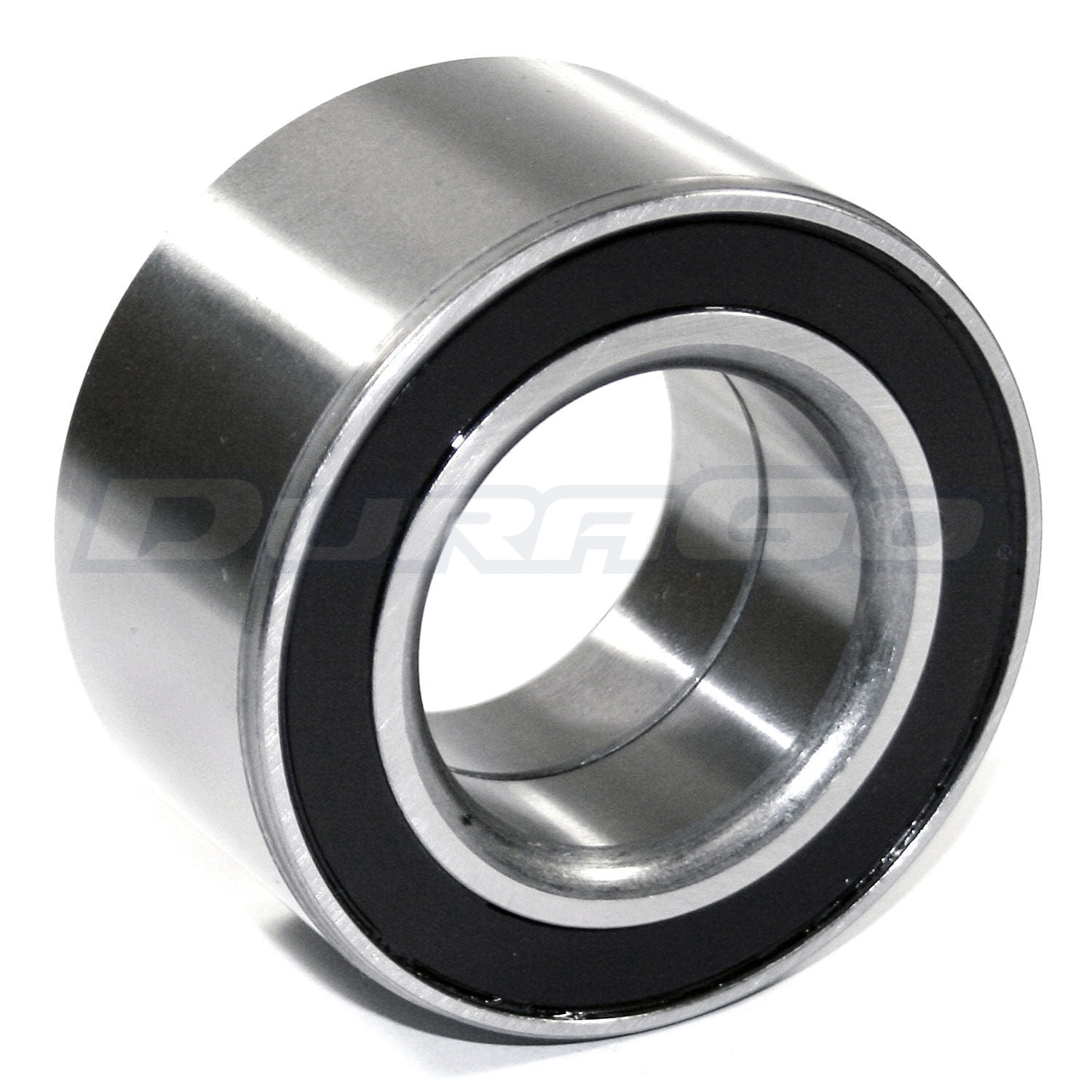 K&L Supply 31-0830 Swingarm Needle Bearings, Yamaha 93317
