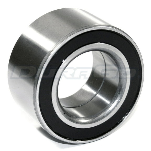 DuraGo 295-10004 Wheel Bearing