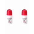 thumbnail image 1 of Set de 2 Desodorante Perfumado Sexy Zermat Dama Mujer, 1 of 6