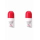 thumbnail image 1 of Set de 2 Desodorante Perfumado Sexy Zermat Dama Mujer, 1 of 6