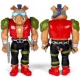 thumbnail image 1 of En Stock Super7 Mutant s Raphael Leonardo Donatello MichaelangeloReAction Figurines Jouet Collection Cadeau Garçon, 1 of 5