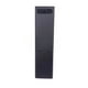 thumbnail image 4 of Nuevo control remoto original RMT-AH310E para sistema de audio HT-CT800 SA-CT800, 4 of 4