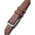 thumbnail image 2 of Traditional Single Leather Belt, 2 of 6