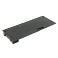 thumbnail image 4 of Original N16-160P1A Power Supply New Original Unit Battery Adapter Replacement for  Slim, 4 of 7