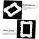 thumbnail image 5 of OHOIOLLA 10Ud Charms De Resina Para Decorar Cadenas Y Fundas Con Estilizado, 5 of 8