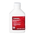 thumbnail image 1 of Aceite Para Herramientas Neumáticas Husky 32 Oz, 1 of 3