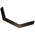 thumbnail image 1 of CONDOR CHCK-BMBAR Boomerang Bar, 1 of 2