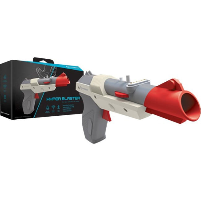Roblox Gear Codes Laser Gun - periastron series roblox wikia fandom powered by wikia