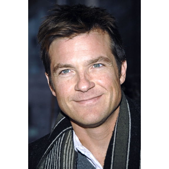 Jason Bateman At Arrivals For Premiere Of Mr. Magorium'S Wonder Emporium Dga Director'S Guild Of America Theatre New