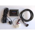 thumbnail image 3 of USA Spec 1998-2013 Toyota/ 2001-2009 Lexes Bluetooth  Phone & Music Interface Phone BT45TOY, 3 of 4