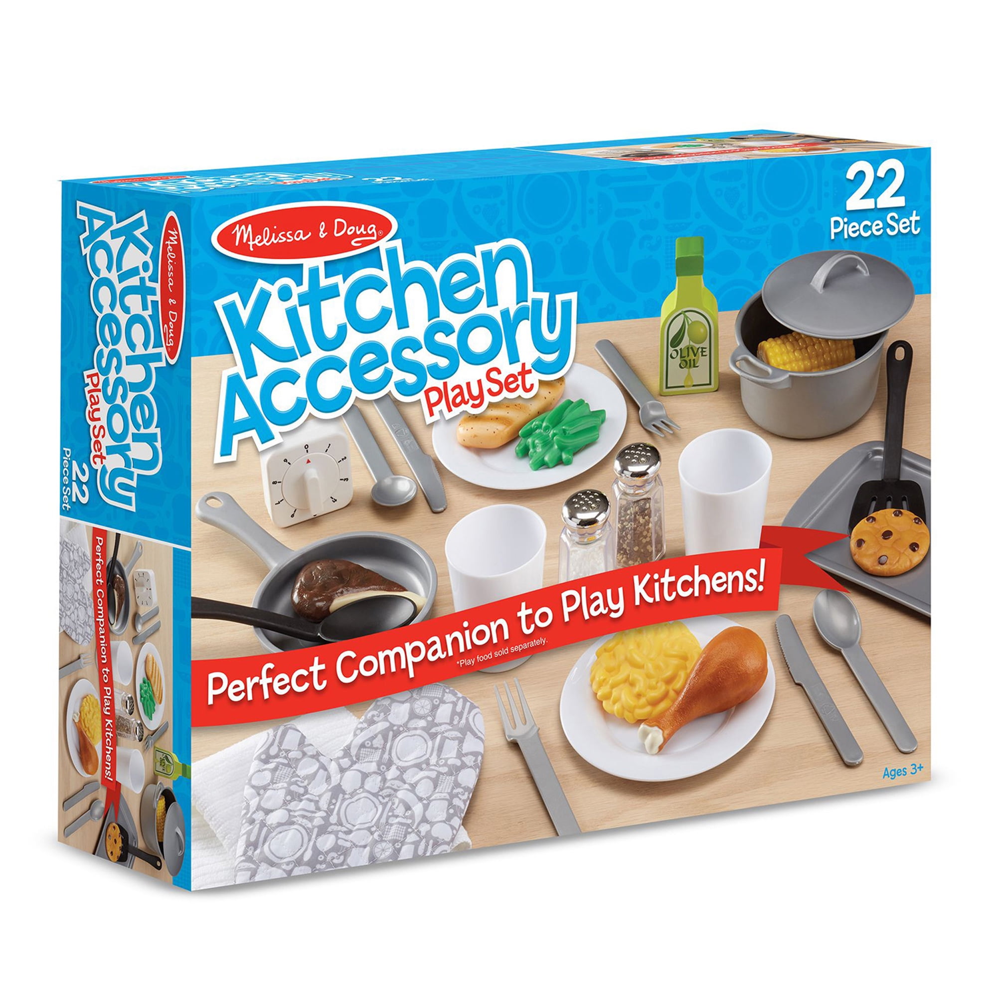 melissa and doug kitchen stuff