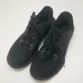 thumbnail image 1 of Ni - ke Mens Ni - ke Flex Control TR3 Cross Training Shoes Trainers AJ5911-002 Size 9.5, 1 of 5