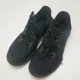 thumbnail image 1 of Ni - ke Mens Ni - ke Flex Control TR3 Cross Training Shoes Trainers AJ5911-002 Size 9.5, 1 of 5