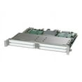 thumbnail image 4 of SPA Interface Processor 40, 4 of 7