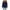 Navy, variant on Clearance Sale Dihao Fall Winter Sweatshirts for Kids Christmas Toddler Baby Boy's Girl's Hoodie Children's Casual Print Sweatshirt for The Baby Gift