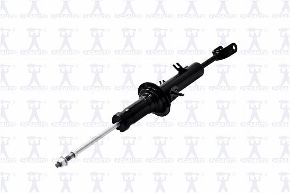 Focus Auto Parts Suspension Strut