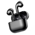 thumbnail image 2 of Touch LP40 TWS Auriculares 5.0 Auriculares Inalámbricos Verdaderos Control Táctil Auriculares Deportivos A Prueba De Sudor Auriculares Intrauditivos Con, 2 of 7