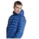 thumbnail image 3 of Ciesse Plumíferos Chaqueta Con Capucha Wilton 3.0 Azul Claro, 3 of 3