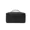 Black, variant on Camera Bag Insert Organizer, Water-Resistant Oxford Storage Case with Removable Dividers for DSLR Gear