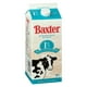 Baxter 1 % M.G. Lait, carton 2L 2 L – image 6 sur 18