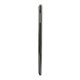 thumbnail image 2 of Smartphone Alcatel Idol 3 16 GB  Negro AT&T, 2 of 3