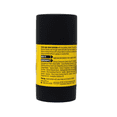 thumbnail image 5 of Got2B Glued Wax Stick 1.8 Ounce Pack of 3, 5 of 5