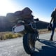 thumbnail image 3 of 4pcs Motocicleta Motocicleta Marco de Placa Rust Rust Resistencia Fijados Tornillos Tornillos, 3 of 8
