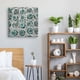 thumbnail image 2 of Cuadros Decorativos - Selecciones Jr  Canvas, 2 of 2