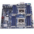 thumbnail image 1 of PE 1550 System Board, 1 of 1
