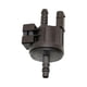 thumbnail image 1 of Válvula Solenoide Automática 06H906517H Reemplazo De Alto Rendimiento Para Audi A4, 1 of 8