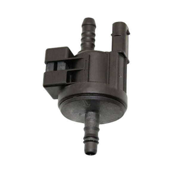 Auto Solenoid , 06H906517H Accessories Durable Replacement High Performance Vehicle Easy to Install for A4