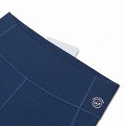 allbirds Womens Natural Legging True Navy / S