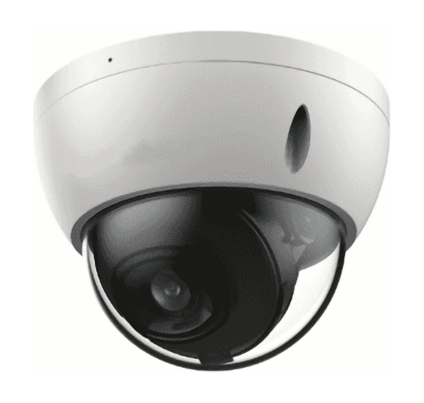 Home Baby Safety Wireless Monitoring Gear