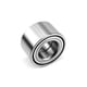 thumbnail image 1 of BALERO RUEDA DOBLE MILAN 2006 al 2012 MERCURY Delantero Izquierdo/Derecho Genérica ., 1 of 4