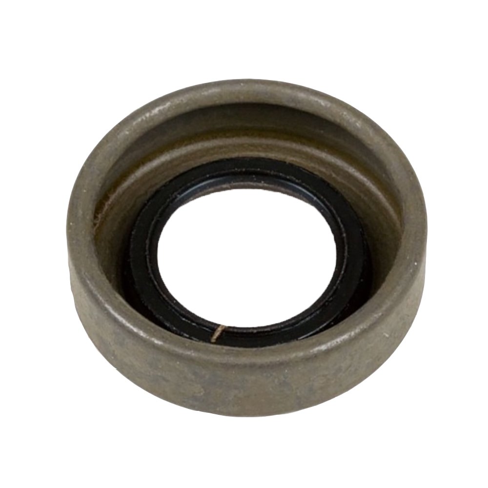 EAF18183 New Fits Ford Governor Shaft Oil Seal 600 700 800 900 2000