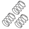thumbnail image 2 of Pour 3 Pack de Ressorts de Remplacement 678749001-3PK, 2 of 9